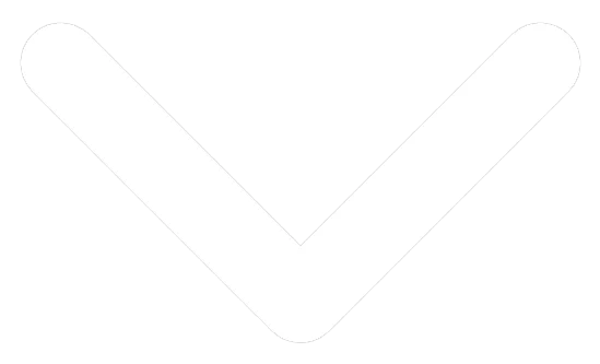 menu d&eacute;roulant d'ic&ocirc;ne