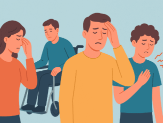 Comprendre les douleurs et comment les soulager