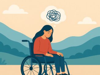 Handicap invisible comprendre l&rsquo;invisible pour mieux accompagner