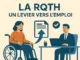 La RQTH (Reconnaissance de la Qualit&eacute; de Travailleur Handicap&eacute;) un levier vers l&rsquo;emploi