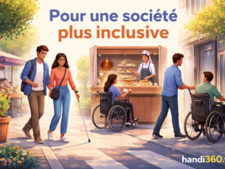 L&rsquo;empathie au quotidien : petits gestes, grands impacts