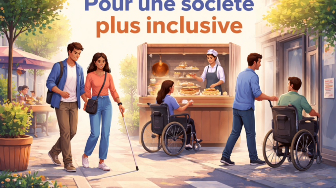 L’empathie au quotidien : petits gestes, grands impacts