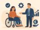 Les avantages pour les entreprises d&rsquo;embaucher des personnes en situation de handicap