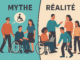 Mythe et r&eacute;alit&eacute; ce que les gens pensent du handicap