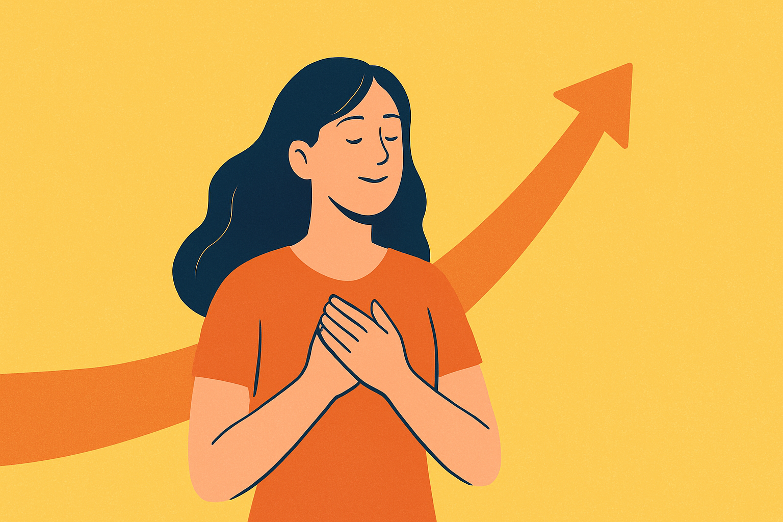 Transformer l&rsquo;&eacute;preuve en r&eacute;silience le pouvoir de rebondir face aux difficult&eacute;s