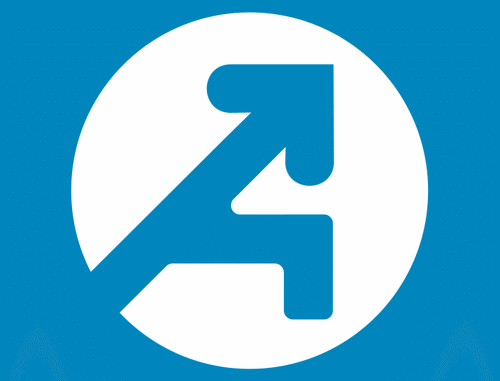 Axsol : Solutions PMR &agrave; l&rsquo;achat et &agrave; la location pour s&eacute;curit&eacute; et autonomie