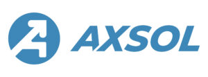Axsol solutions PMR