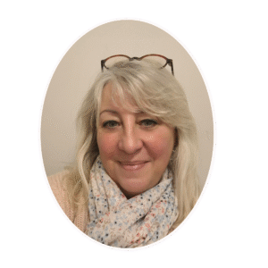 Val&eacute;rie, d&eacute;fend ses droits face &agrave; la discrimination que lui fait subir son employeur 