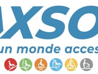 Axsol Location : Simplifiez l&rsquo;accessibilit&eacute; et la mobilit&eacute; pour tous