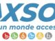 Axsol Location : Simplifiez l&rsquo;accessibilit&eacute; et la mobilit&eacute; pour tous