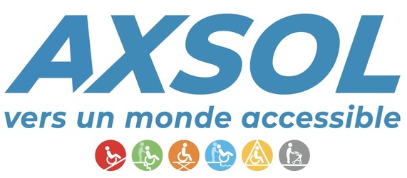 Axsol Location : Simplifiez l’accessibilité et la mobilité pour tous