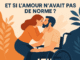 Handicap et amour peut-on tout vivre quand on est diff&eacute;rent