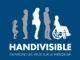 Handivisible : facilitons les files d&rsquo;attente pour les personnes prioritaires