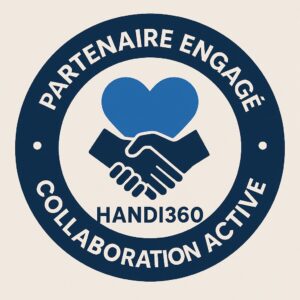 Partenaire engag&eacute;