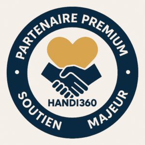 Partenaire premium
