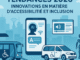 Tendances 2026 les innovations qui vont transformer l&rsquo;accessibilit&eacute; et l&rsquo;inclusion
