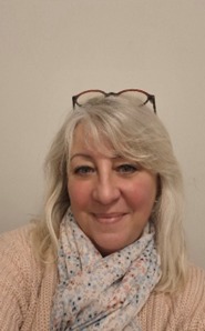 fibromyalgie : Val&eacute;rie nous raconte son histoire