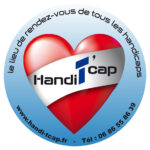 Handi-Tcap.fr