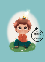 Association Un Sourire Pour Enzo