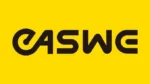 Easwe fauteuils roulants éléctrique et Scooters de mobilité- code promo handi360