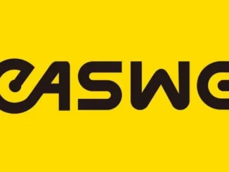 Easwe fauteuils roulants éléctrique et Scooters de mobilité- code promo handi360