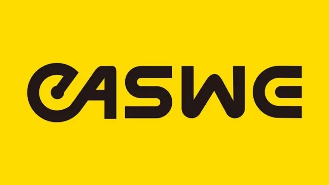 Easwe fauteuils roulants éléctrique et Scooters de mobilité- code promo handi360