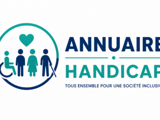 Rejoignez notre annuaire gratuit dédié au handicap