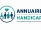 Rejoignez notre annuaire gratuit dédié au handicap